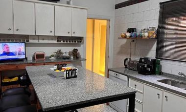 Casa PH en venta en Lanus Este