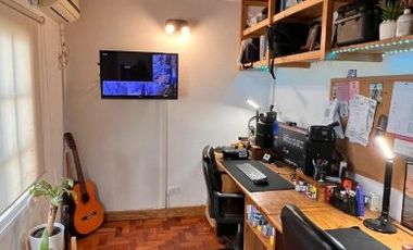 Casa PH en venta en Lanus Este