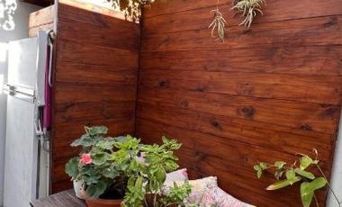 Casa PH en venta en Lanus Este