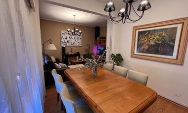 Casa PH en venta en Lanus Este