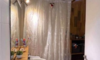 Casa PH en venta en Lanus Este