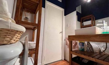 Casa PH en venta en Lanus Este