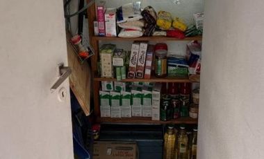 Casa PH en venta en Lanus Este