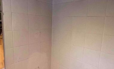 Casa PH en venta en Lanus Este