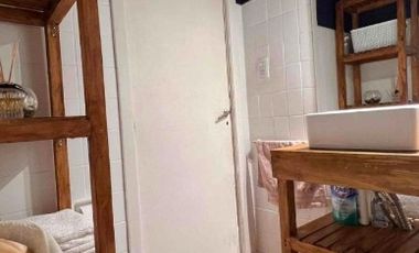 Casa PH en venta en Lanus Este