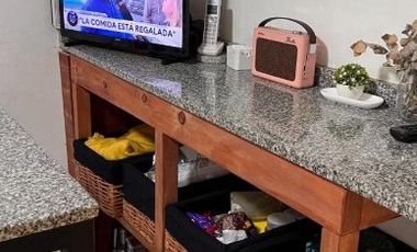 Casa PH en venta en Lanus Este