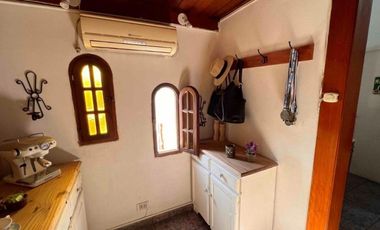 Casa PH en venta en Lanus Este