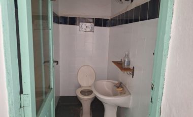 Galpón en venta de 315m2 ubicado en Parque Avellaneda