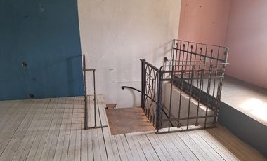 Galpón en venta de 315m2 ubicado en Parque Avellaneda