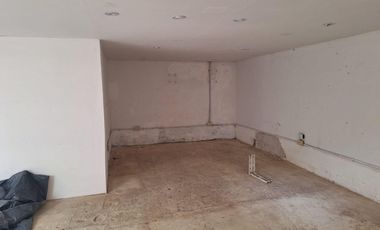 Galpón en venta de 315m2 ubicado en Parque Avellaneda