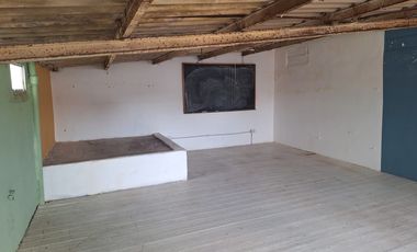 Galpón en venta de 315m2 ubicado en Parque Avellaneda