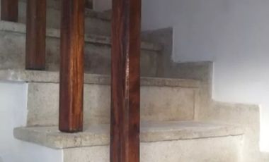 Duplex en venta en San Bernardo