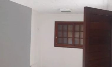 Duplex en venta en San Bernardo