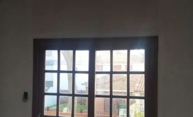 Duplex en venta en San Bernardo