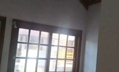 Duplex en venta en San Bernardo