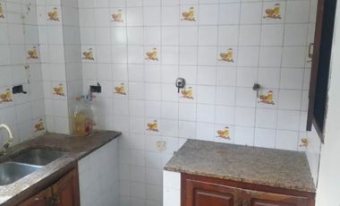 Duplex en venta en San Bernardo