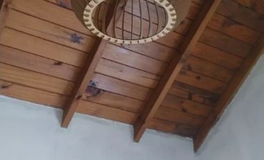 Duplex en venta en San Bernardo