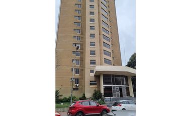 SE VENDE CONSULTA  OFICINA UBICADA EN CALLE BLANCO, VALPO