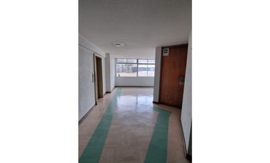 SE VENDE CONSULTA  OFICINA UBICADA EN CALLE BLANCO, VALPO