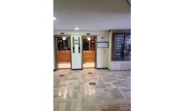 SE VENDE CONSULTA  OFICINA UBICADA EN CALLE BLANCO, VALPO