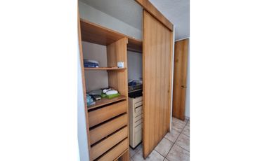 SE VENDE CONSULTA  OFICINA UBICADA EN CALLE BLANCO, VALPO