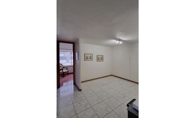 SE VENDE CONSULTA  OFICINA UBICADA EN CALLE BLANCO, VALPO