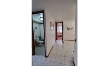 SE VENDE CONSULTA  OFICINA UBICADA EN CALLE BLANCO, VALPO
