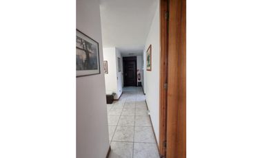SE VENDE CONSULTA  OFICINA UBICADA EN CALLE BLANCO, VALPO