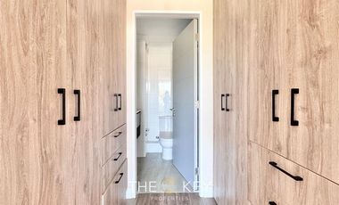 Departamento en Venta en Av San Andrés - Av Jorge Alessandri