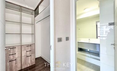 Departamento en Venta en Av San Andrés - Av Jorge Alessandri
