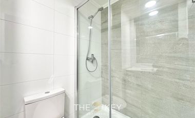 Departamento en Venta en Av San Andrés - Av Jorge Alessandri