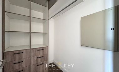 Departamento en Venta en Av San Andrés - Av Jorge Alessandri