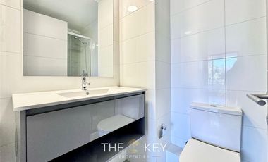 Departamento en Venta en Av San Andrés - Av Jorge Alessandri