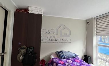 Departamento en Venta en PRIETO NORTE