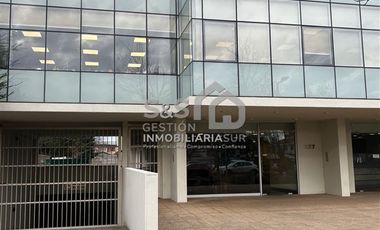 Departamento en Venta en PRIETO NORTE
