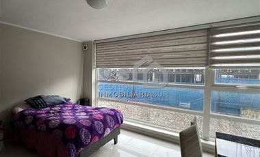 Departamento en Venta en PRIETO NORTE
