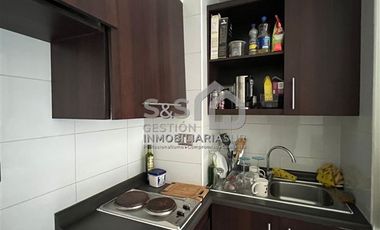 Departamento en Venta en PRIETO NORTE