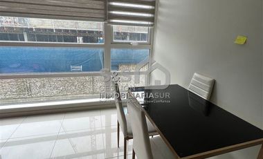 Departamento en Venta en PRIETO NORTE