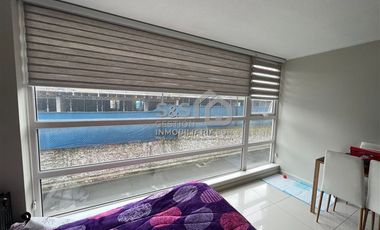Departamento en Venta en PRIETO NORTE