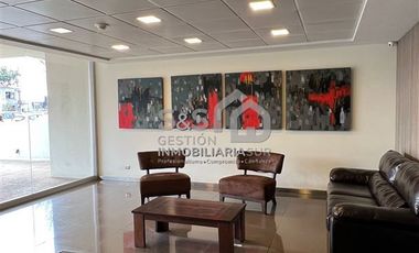 Departamento en Venta en PRIETO NORTE