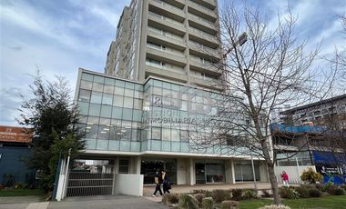 Departamento en Venta en PRIETO NORTE