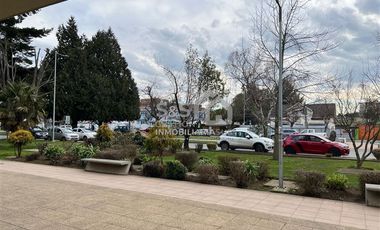 Departamento en Venta en PRIETO NORTE