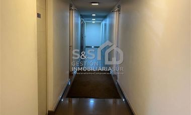 Departamento en Venta en PRIETO NORTE