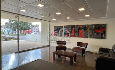 Departamento en Venta en PRIETO NORTE