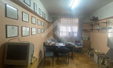 Oficina en Venta en Estado / Agustinas