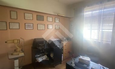 Oficina en Venta en Estado / Agustinas