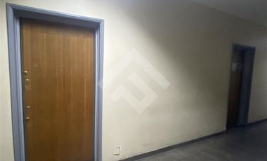 Oficina en Venta en Estado / Agustinas