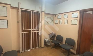 Oficina en Venta en Estado / Agustinas