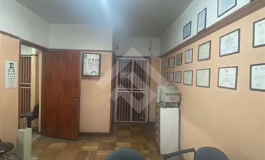 Oficina en Venta en Estado / Agustinas