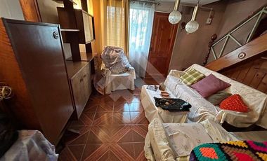 Casa en Venta en Inés de Suárez